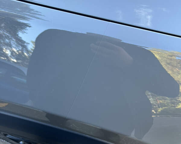 Серый Джип Чероки, объемом двигателя 3.24 л и пробегом 114 тыс. км за 23700 $, фото 5 на Automoto.ua