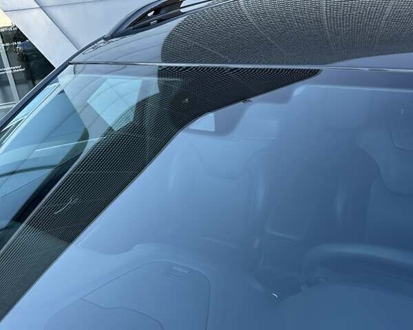 Серый Джип Чероки, объемом двигателя 3.2 л и пробегом 49 тыс. км за 22500 $, фото 10 на Automoto.ua