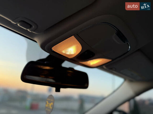 Синий Джип Чероки, объемом двигателя 2.36 л и пробегом 136 тыс. км за 11550 $, фото 44 на Automoto.ua