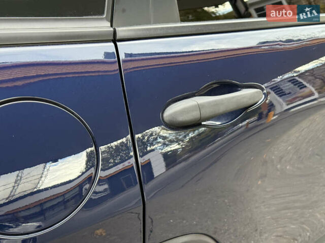 Джип Cherokee 2014 у Дніпро (Дніпропетровську) на Automoto.ua Синій Джип Cherokee, об'ємом двигуна 2.36 л та пробігом 199 тис. км за 10499 $, фото 29 на Automoto.ua