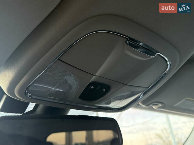 Синий Джип Чероки, объемом двигателя 3.24 л и пробегом 195 тыс. км за 15777 $, фото 37 на Automoto.ua