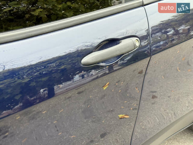 Джип Cherokee 2014 у Дніпро (Дніпропетровську) на Automoto.ua Синій Джип Cherokee, об'ємом двигуна 2.36 л та пробігом 199 тис. км за 10499 $, фото 20 на Automoto.ua