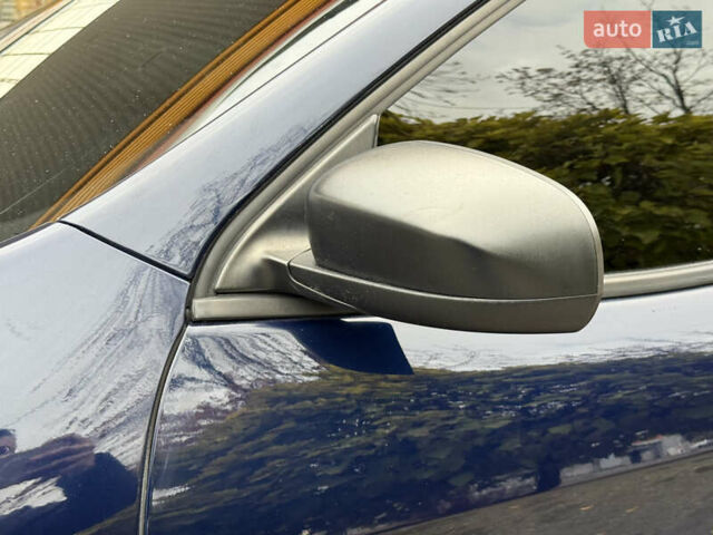 Джип Cherokee 2014 у Дніпро (Дніпропетровську) на Automoto.ua Синій Джип Cherokee, об'ємом двигуна 2.36 л та пробігом 199 тис. км за 10499 $, фото 18 на Automoto.ua