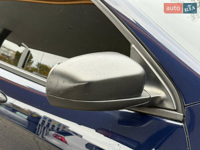 Джип Cherokee 2014 у Дніпро (Дніпропетровську) на Automoto.ua Синій Джип Cherokee, об'ємом двигуна 2.36 л та пробігом 199 тис. км за 10499 $, фото 31 на Automoto.ua