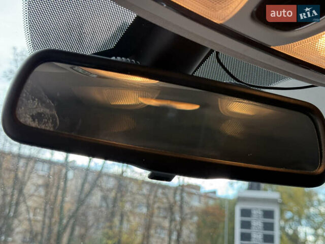 Джип Cherokee 2014 у Дніпро (Дніпропетровську) на Automoto.ua Синій Джип Cherokee, об'ємом двигуна 2.36 л та пробігом 199 тис. км за 10499 $, фото 53 на Automoto.ua