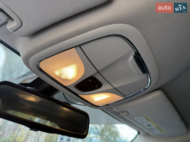 Джип Cherokee 2014 у Дніпро (Дніпропетровську) на Automoto.ua Синій Джип Cherokee, об'ємом двигуна 2.36 л та пробігом 199 тис. км за 10499 $, фото 54 на Automoto.ua