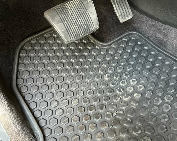 Синий Джип Чероки, объемом двигателя 2.36 л и пробегом 137 тыс. км за 14700 $, фото 18 на Automoto.ua