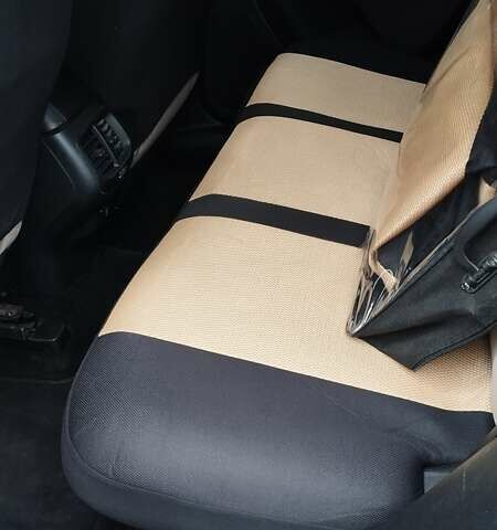 Синий Джип Чероки, объемом двигателя 3.2 л и пробегом 169 тыс. км за 13900 $, фото 9 на Automoto.ua