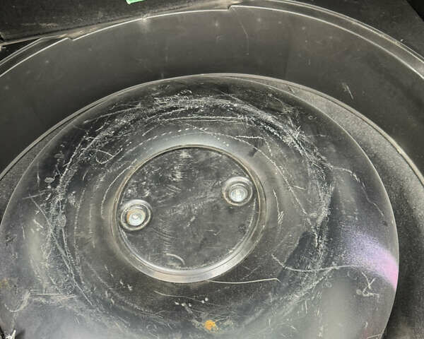 Синий Джип Чероки, объемом двигателя 2.36 л и пробегом 137 тыс. км за 14700 $, фото 36 на Automoto.ua