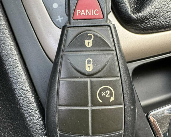 Синий Джип Чероки, объемом двигателя 2.36 л и пробегом 137 тыс. км за 14700 $, фото 16 на Automoto.ua