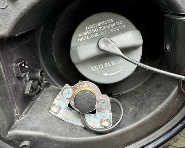 Синий Джип Чероки, объемом двигателя 2.36 л и пробегом 137 тыс. км за 14700 $, фото 35 на Automoto.ua