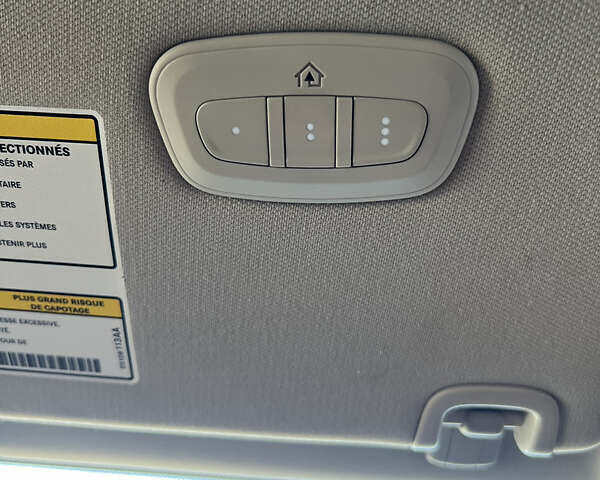 Синий Джип Чероки, объемом двигателя 2.4 л и пробегом 170 тыс. км за 16200 $, фото 21 на Automoto.ua