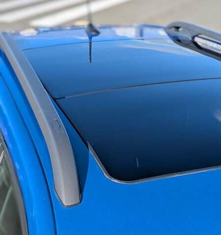 Джип Чероки 2018 в Киеве на Automoto.ua Синий Джип Чероки, объемом двигателя 3.24 л и пробегом 100 тыс. км за 25000 $, фото 12 на Automoto.ua