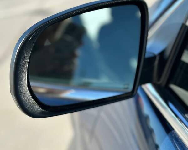 Джип Чероки 2018 в Киеве на Automoto.ua Синий Джип Чероки, объемом двигателя 3.24 л и пробегом 110 тыс. км за 13700 $, фото 68 на Automoto.ua