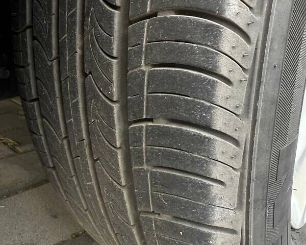 Синий Джип Чероки, объемом двигателя 2.36 л и пробегом 226 тыс. км за 14300 $, фото 39 на Automoto.ua