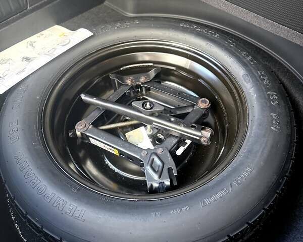 Синій Джип Cherokee, об'ємом двигуна 2.36 л та пробігом 143 тис. км за 18000 $, фото 28 на Automoto.ua