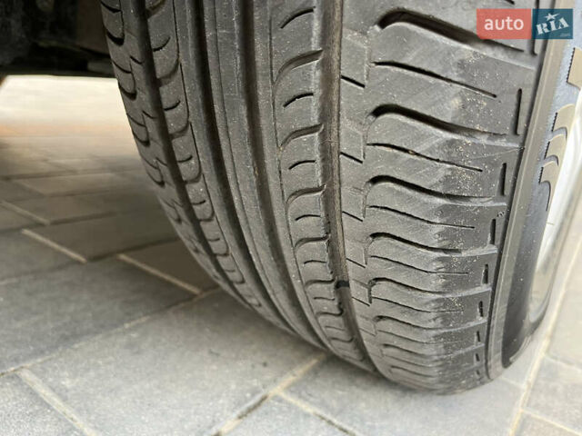 Синий Джип Чероки, объемом двигателя 2.36 л и пробегом 89 тыс. км за 14900 $, фото 22 на Automoto.ua