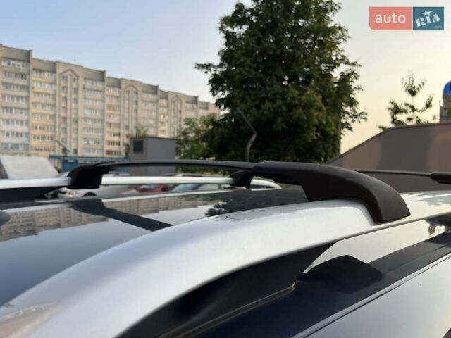 Синий Джип Чероки, объемом двигателя 2.36 л и пробегом 89 тыс. км за 14900 $, фото 58 на Automoto.ua