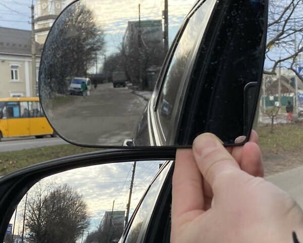 Синий Джип Чероки, объемом двигателя 3.24 л и пробегом 127 тыс. км за 20600 $, фото 38 на Automoto.ua