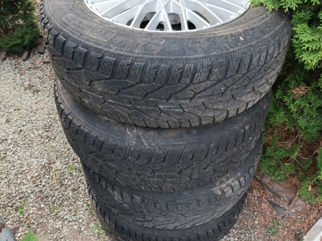 Синий Джип Чероки, объемом двигателя 3.2 л и пробегом 37 тыс. км за 22600 $, фото 9 на Automoto.ua