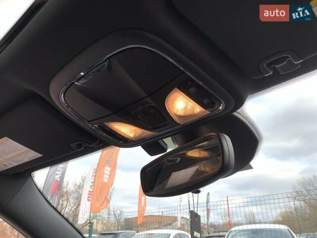 Синий Джип Чероки, объемом двигателя 3.2 л и пробегом 129 тыс. км за 19499 $, фото 46 на Automoto.ua