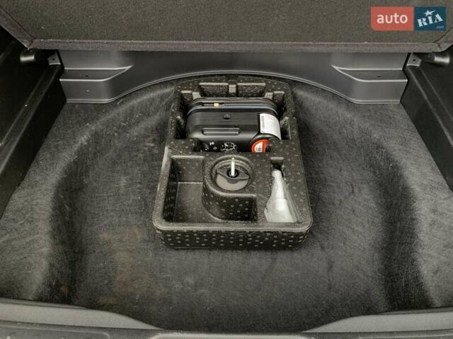 Синий Джип Чероки, объемом двигателя 3.2 л и пробегом 129 тыс. км за 19499 $, фото 32 на Automoto.ua