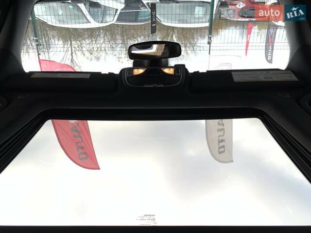 Синий Джип Чероки, объемом двигателя 3.2 л и пробегом 129 тыс. км за 19499 $, фото 65 на Automoto.ua