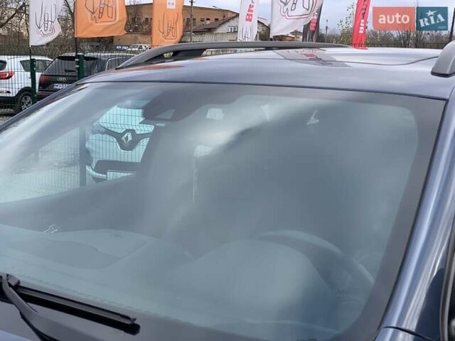 Синий Джип Чероки, объемом двигателя 3.2 л и пробегом 129 тыс. км за 19499 $, фото 13 на Automoto.ua