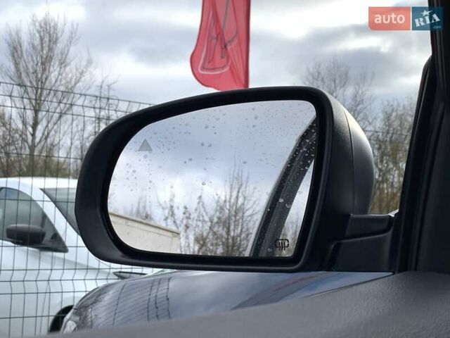 Синий Джип Чероки, объемом двигателя 3.2 л и пробегом 129 тыс. км за 19499 $, фото 51 на Automoto.ua