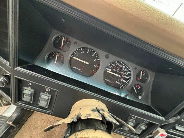 Зеленый Джип Чероки, объемом двигателя 0 л и пробегом 3 тыс. км за 5474 $, фото 6 на Automoto.ua