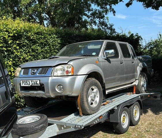Зелений Джип Cherokee, об'ємом двигуна 3 л та пробігом 180 тис. км за 3559 $, фото 23 на Automoto.ua