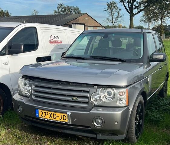 Зелений Джип Cherokee, об'ємом двигуна 3 л та пробігом 180 тис. км за 3559 $, фото 17 на Automoto.ua