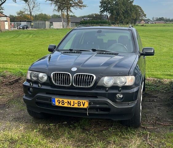 Зелений Джип Cherokee, об'ємом двигуна 3 л та пробігом 180 тис. км за 3559 $, фото 19 на Automoto.ua
