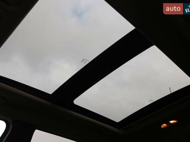 Зелений Джип Cherokee, об'ємом двигуна 2.36 л та пробігом 200 тис. км за 13500 $, фото 25 на Automoto.ua