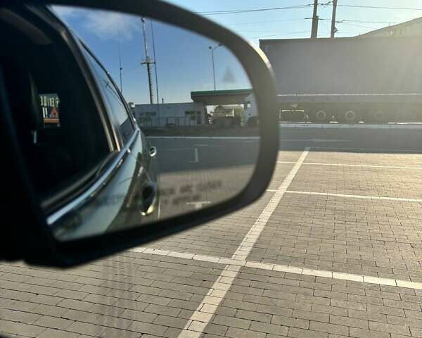 Зелений Джип Cherokee, об'ємом двигуна 3.24 л та пробігом 52 тис. км за 19500 $, фото 11 на Automoto.ua