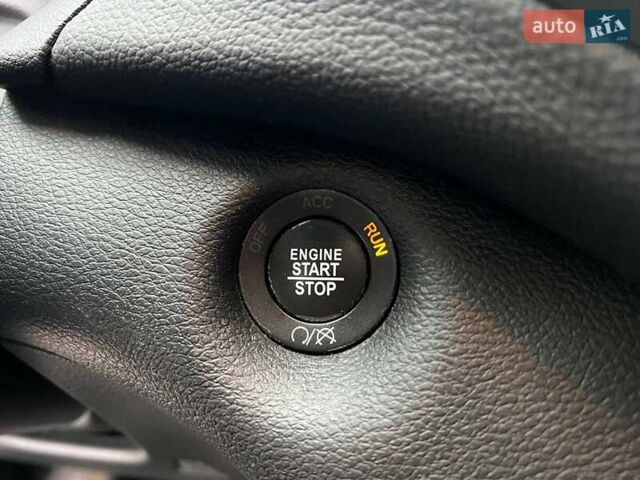 Зеленый Джип Чероки, объемом двигателя 3.2 л и пробегом 93 тыс. км за 21990 $, фото 34 на Automoto.ua