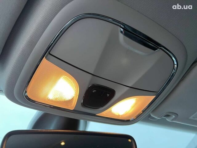 Зеленый Джип Чероки, объемом двигателя 3.2 л и пробегом 93 тыс. км за 21990 $, фото 33 на Automoto.ua