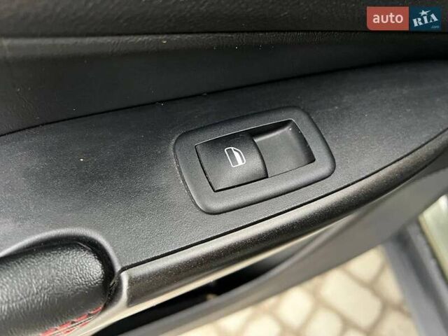 Зеленый Джип Чероки, объемом двигателя 3.2 л и пробегом 93 тыс. км за 21990 $, фото 35 на Automoto.ua