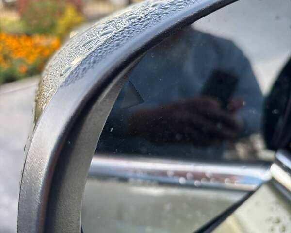 Джип Cherokee 2019 у Полтаві на Automoto.ua Зелений Джип Cherokee, об'ємом двигуна 3.24 л та пробігом 128 тис. км за 17500 $, фото 16 на Automoto.ua