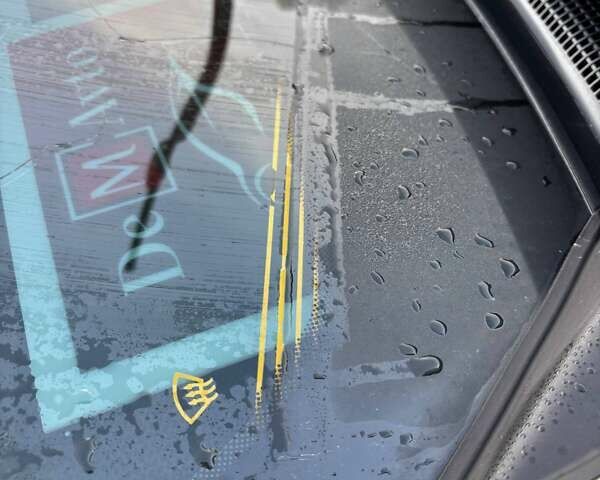 Джип Cherokee 2019 у Полтаві на Automoto.ua Зелений Джип Cherokee, об'ємом двигуна 3.24 л та пробігом 128 тис. км за 17500 $, фото 6 на Automoto.ua