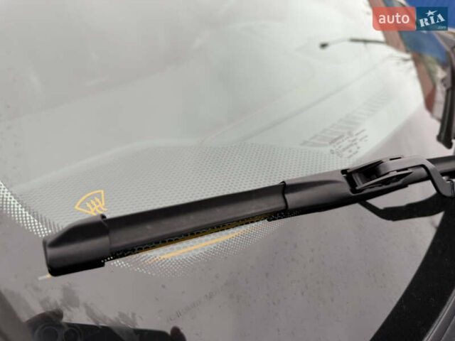 Зелений Джип Cherokee, об'ємом двигуна 3.24 л та пробігом 124 тис. км за 19900 $, фото 21 на Automoto.ua