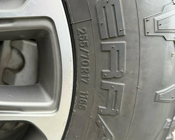 Зелений Джип Cherokee, об'ємом двигуна 3.24 л та пробігом 124 тис. км за 19900 $, фото 17 на Automoto.ua