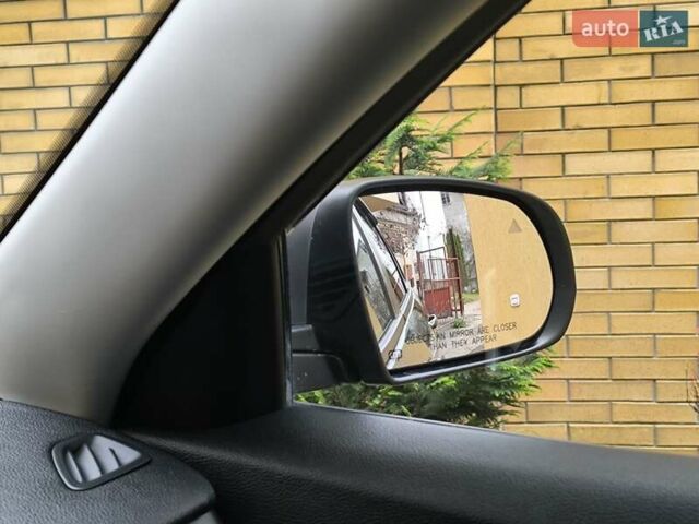 Зелений Джип Cherokee, об'ємом двигуна 3.24 л та пробігом 95 тис. км за 21200 $, фото 18 на Automoto.ua