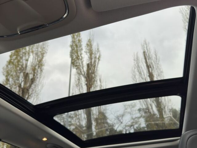 Зеленый Джип Чероки, объемом двигателя 2.4 л и пробегом 54 тыс. км за 19500 $, фото 15 на Automoto.ua