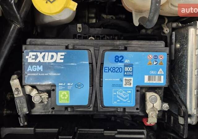 Джип Чероки 2021 в Полтаве на Automoto.ua Зеленый Джип Чероки, объемом двигателя 3.24 л и пробегом 91 тыс. км за 22000 $, фото 24 на Automoto.ua