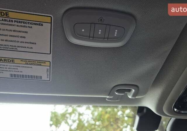 Джип Чероки 2021 в Полтаве на Automoto.ua Зеленый Джип Чероки, объемом двигателя 3.24 л и пробегом 91 тыс. км за 22000 $, фото 22 на Automoto.ua