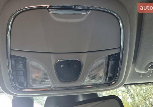 Джип Чероки 2021 в Полтаве на Automoto.ua Зеленый Джип Чероки, объемом двигателя 3.24 л и пробегом 91 тыс. км за 22000 $, фото 26 на Automoto.ua