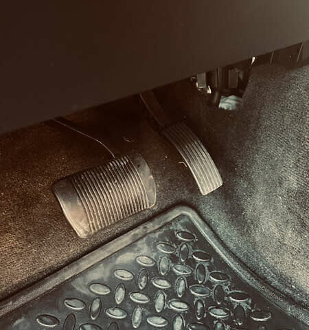 Джип Компас 2013 в Луцке на Automoto.ua Белый Джип Компас, объемом двигателя 2.36 л и пробегом 193 тыс. км за 9700 $, фото 29 на Automoto.ua