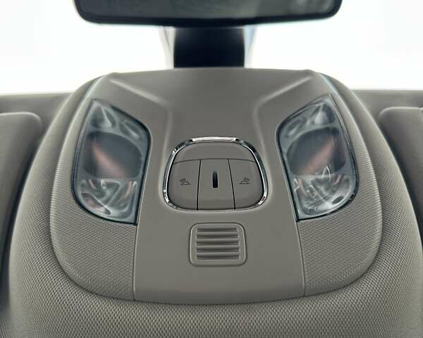 Джип Компас 2015 в Буче на Automoto.ua Белый Джип Компас, объемом двигателя 2.4 л и пробегом 46 тыс. км за 15500 $, фото 26 на Automoto.ua