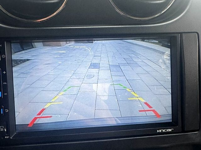 Білий Джип Compass, об'ємом двигуна 2 л та пробігом 130 тис. км за 12000 $, фото 10 на Automoto.ua